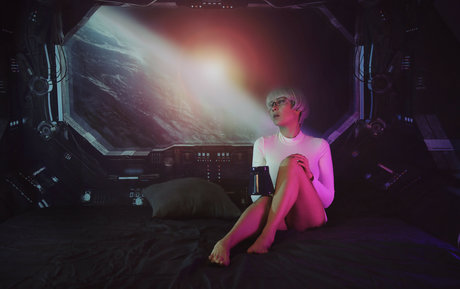 Vampisaurus onlyfans leak free