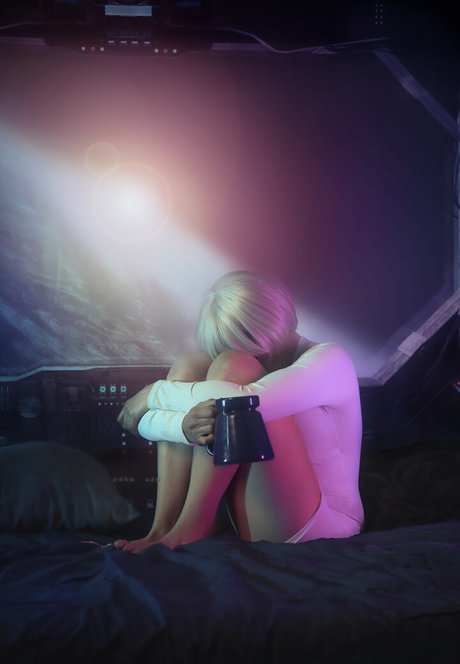 Vampisaurus only fans leaks