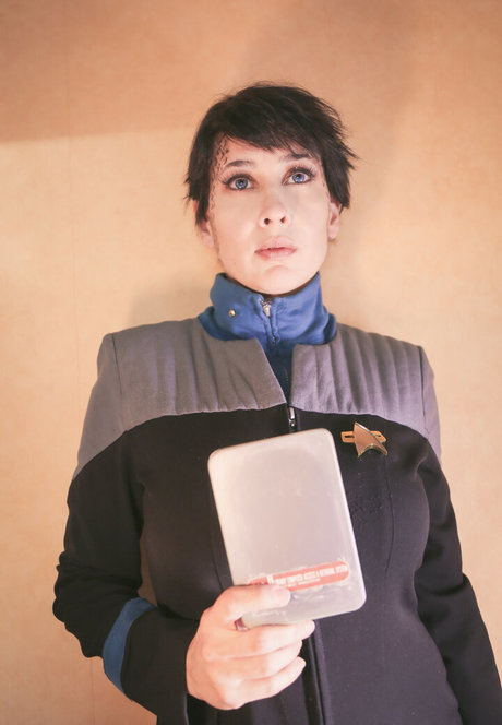 Vampisaurus onlyfans images