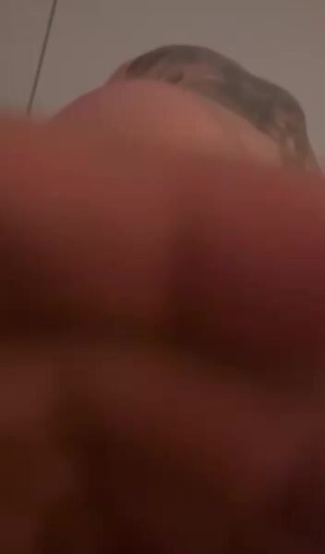 Kattpaow only fans pictures