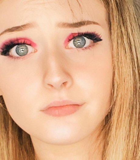 big booty black onlyfans free naked self-portrait