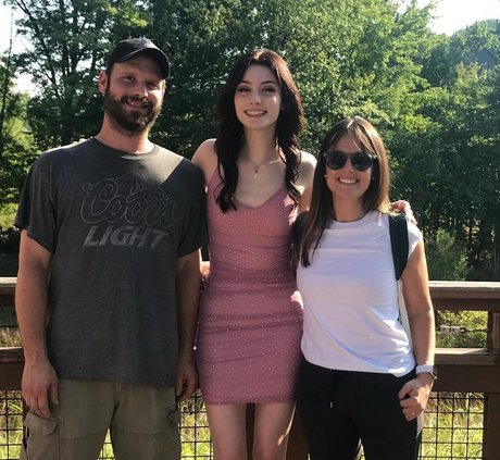 Soggyalien22 porn only fans