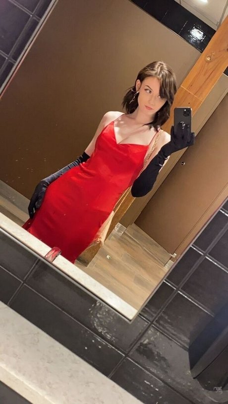 asian wife onlyfans pornos still