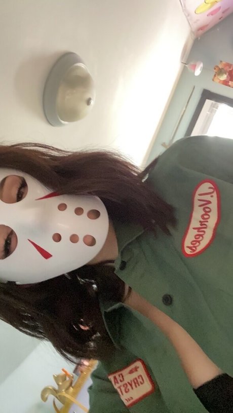 Soggyalien22 desnuda onlyfans