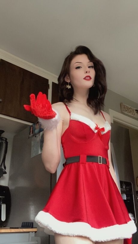 cosplay girls onlyfans sex gallery