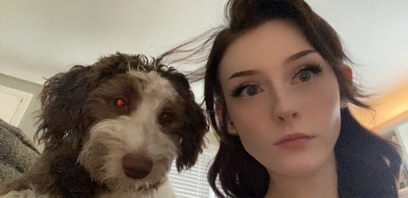 milf pregnant onlyfans sexy naked image