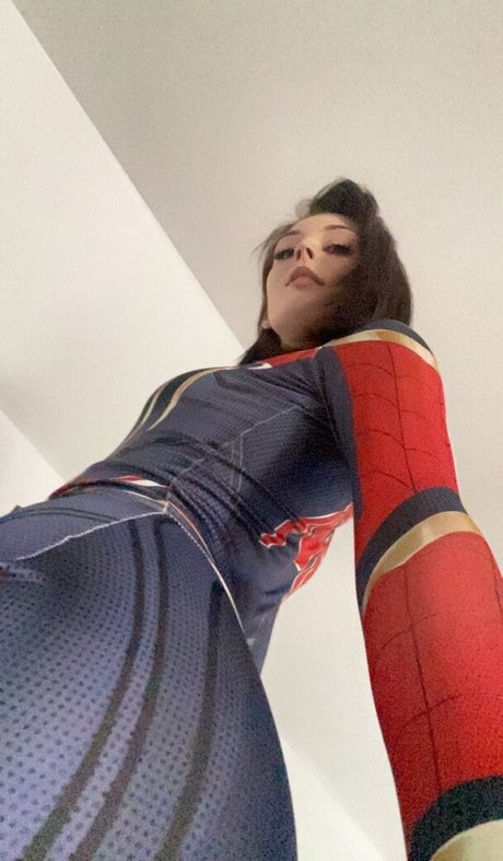 Soggyalien22 new onlyfans leaks