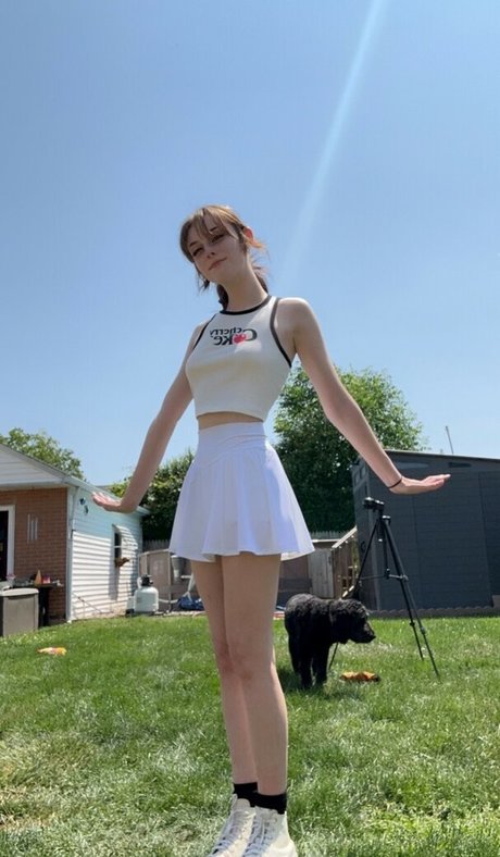 Soggyalien22 sex onlyfans