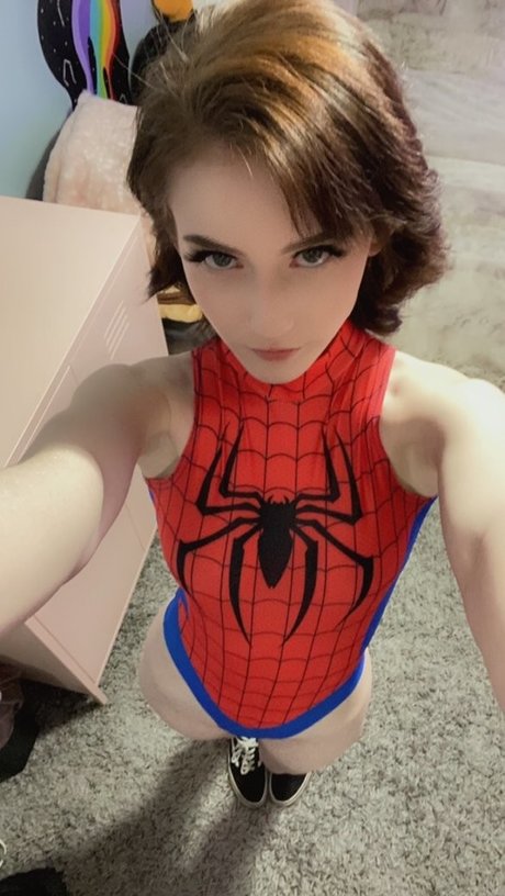 Soggyalien22 leaked onlyfans