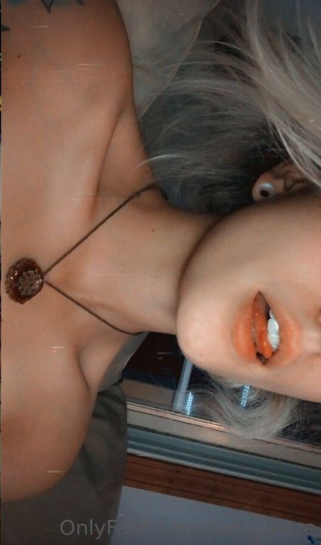 Baby blaze onlyfans nudes