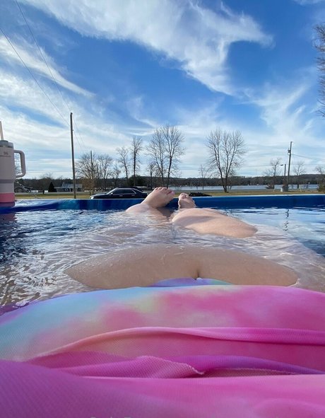 plump princess leak onlyfans nude