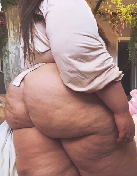 plump princess onlyfans sextape leak