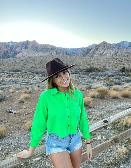 DakotaJane onlyfans fotos