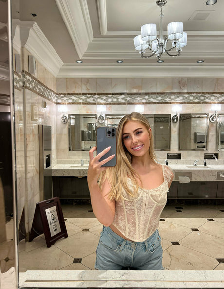 DakotaJane onlyfans pics leaked