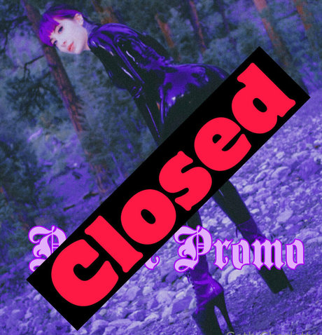 gothcharlotte onlyfans leaked free