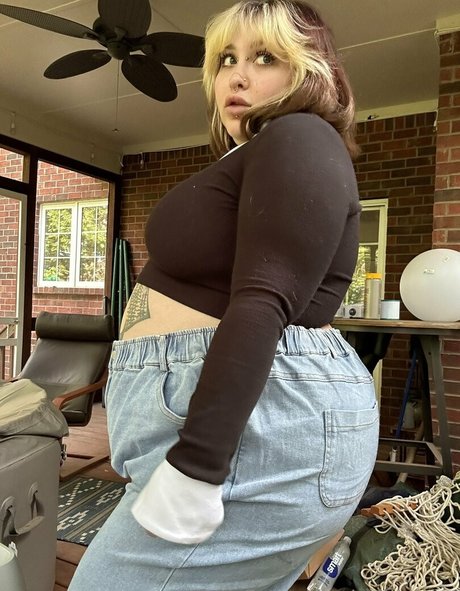 Reiinapop only fans leaked