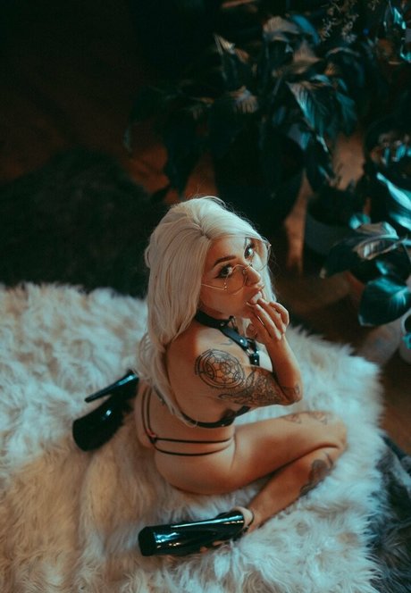 russian mom onlyfans art xxx picture