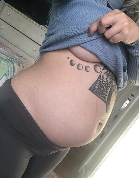 Reiinapop onlyfans leaked dirtyship