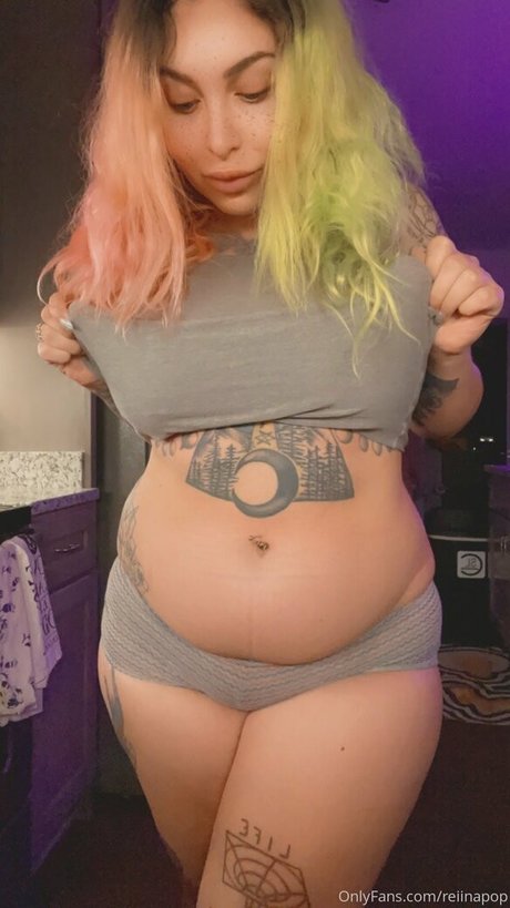 bbw ts onlyfans art nude artwork