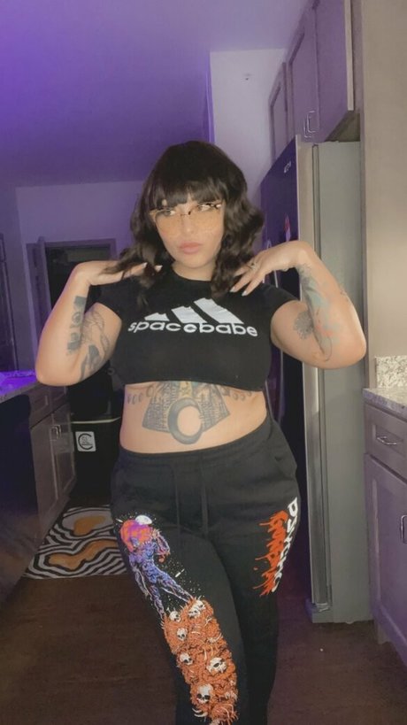 boss onlyfans nice slide