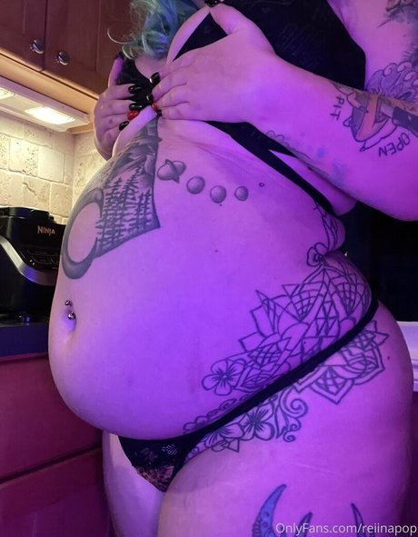 old young lesbian onlyfans best render