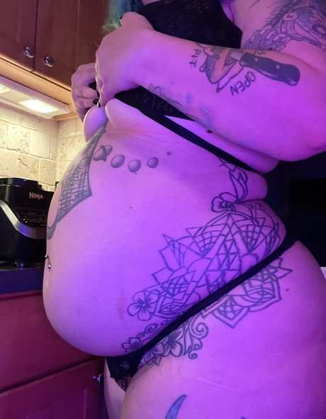 Reiinapop onlyfans leak new