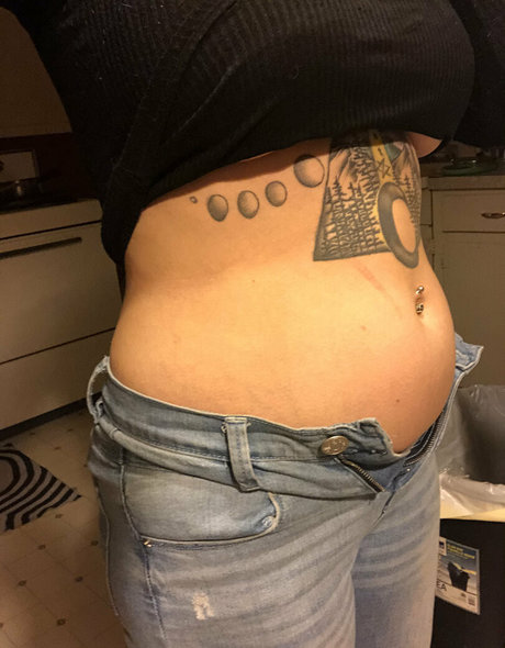 teen deepthroat onlyfans exclusive galleries