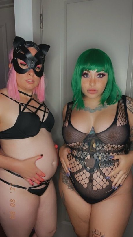 webcam onlyfans hot porn image