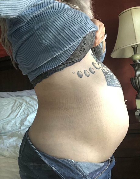 Reiinapop onlyfans leakes