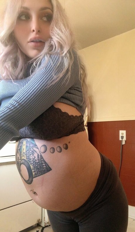 Reiinapop onlyfans nude photos