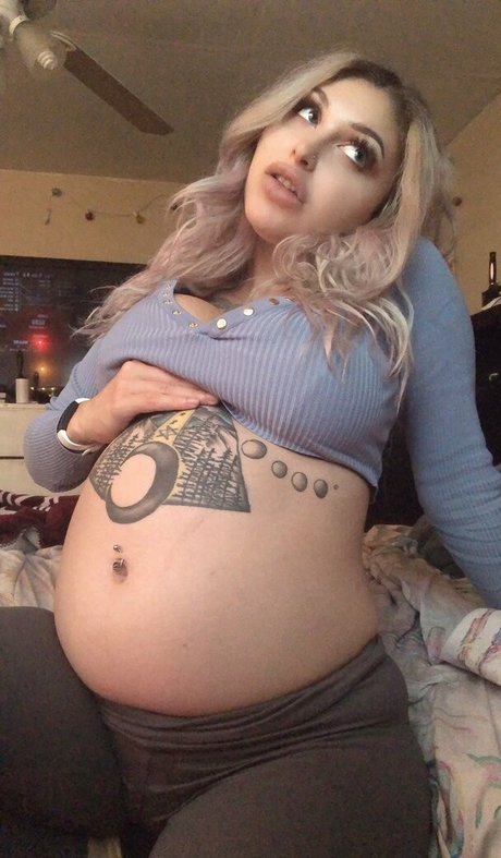 Reiinapop onlyfans pictures