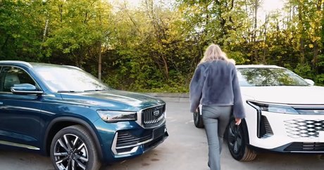 Lisa Rulit onlyfans leaked