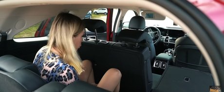 Lisa Rulit onlyfans leakes