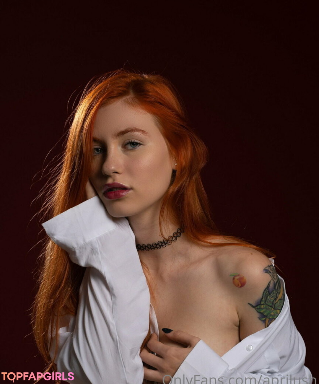 April Harel free onlyfans