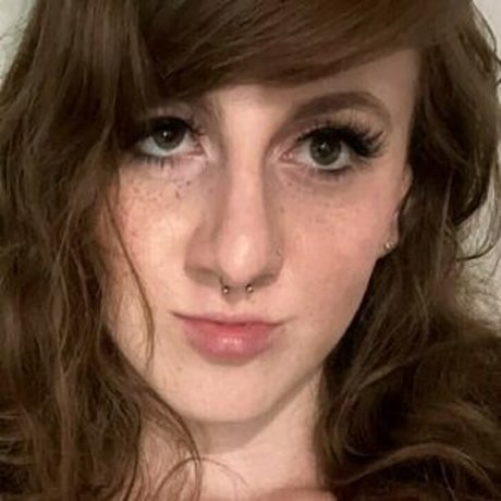 bodybuilder onlyfans sexy exposure