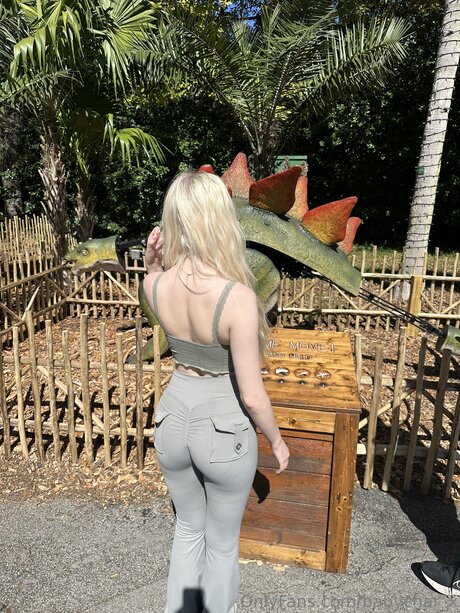 babychar x porn only fans