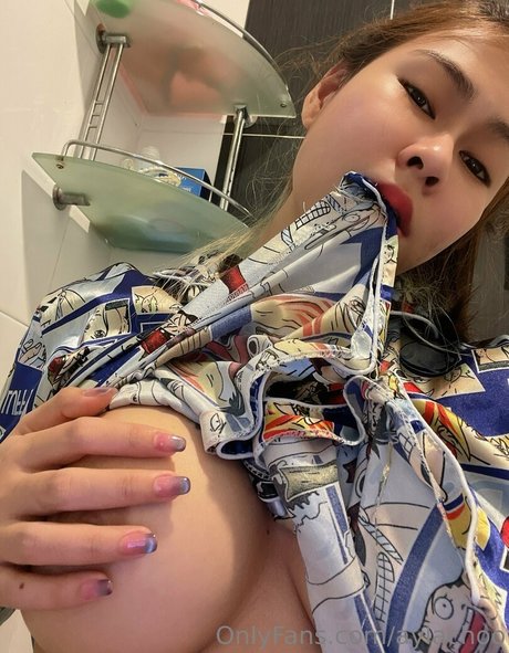 redhead milf onlyfans nude illustration