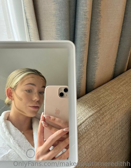 makeupwithmeredithh porn onlyfans