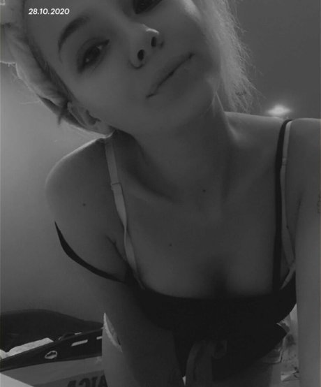 Proko ko Prokosha onlyfans leaked porn