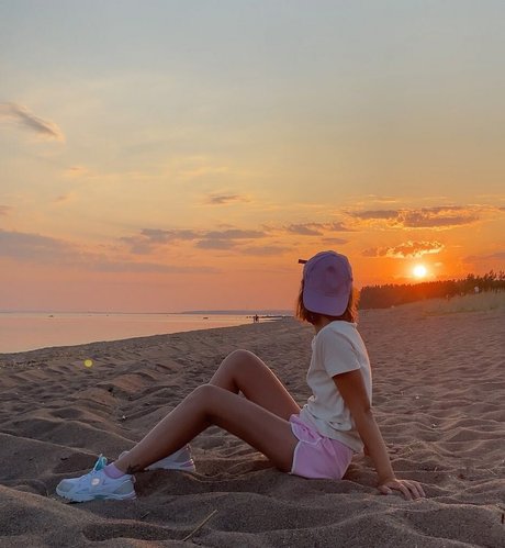 Proko ko Prokosha onlyfans mega