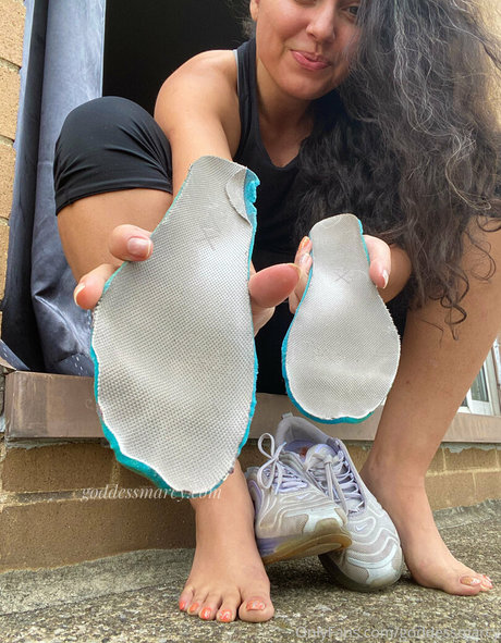 goddessmarcy ass onlyfans