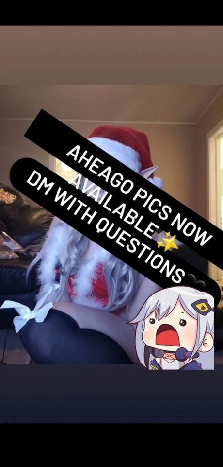 Simplyapeach naked onlyfans leaked