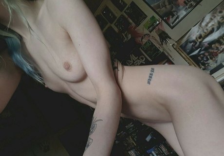 Deloris Smith leaked onlyfans