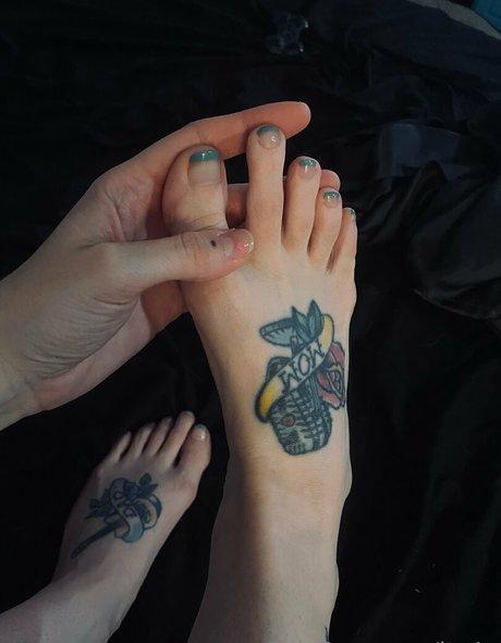 ltc4u onlyfans sex leak