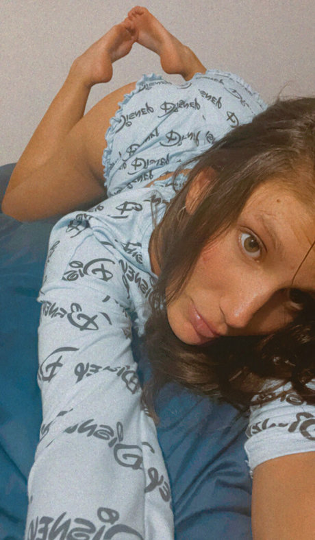 luna olivieri onlyfans leaked free