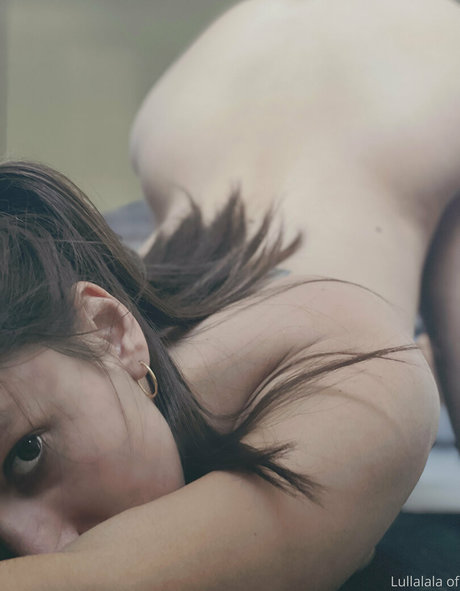 luna olivieri leaked onlyfans photos