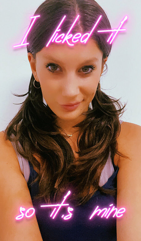 luna olivieri onlyfans free