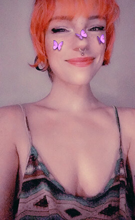 rhaenys onlyfans naked leaks