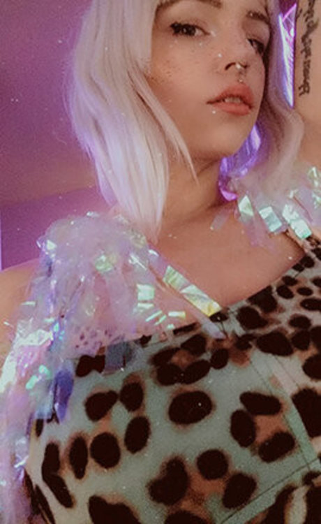 rhaenys onlyfans nude