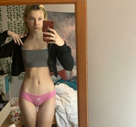 Salodeah onlyfans leaks